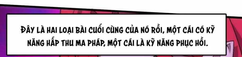 Dũng giả x nữ ma vương: Chapter 93