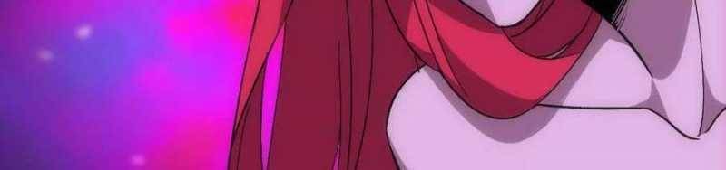 Dũng giả x nữ ma vương: Chapter 93