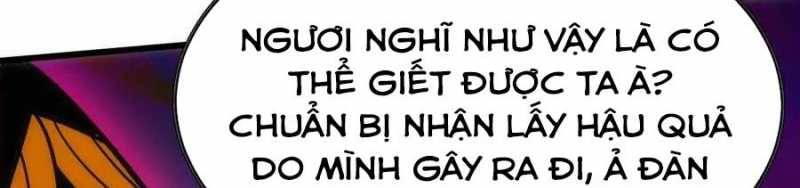 Dũng giả x nữ ma vương: Chapter 93