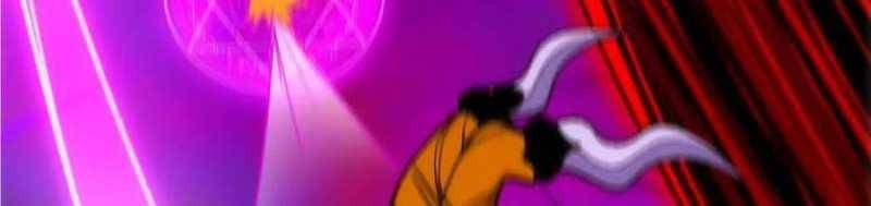 Dũng giả x nữ ma vương: Chapter 93