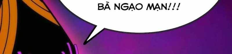 Dũng giả x nữ ma vương: Chapter 93