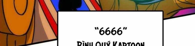 Dũng giả x nữ ma vương: Chapter 93