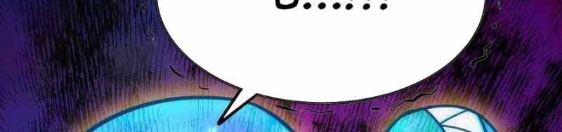 Dũng giả x nữ ma vương: Chapter 93