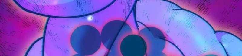 Dũng giả x nữ ma vương: Chapter 93