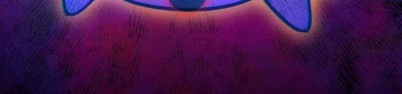 Dũng giả x nữ ma vương: Chapter 93