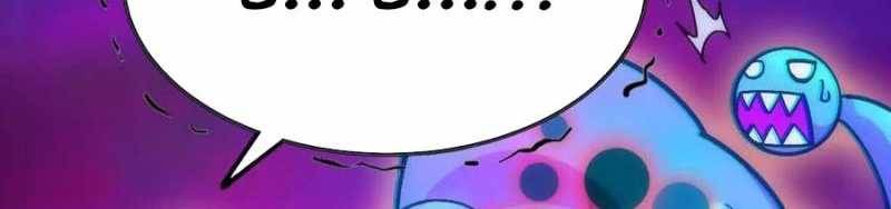 Dũng giả x nữ ma vương: Chapter 93