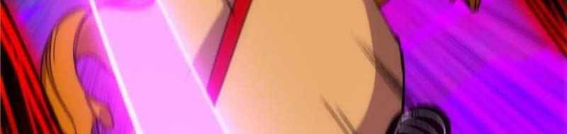 Dũng giả x nữ ma vương: Chapter 93
