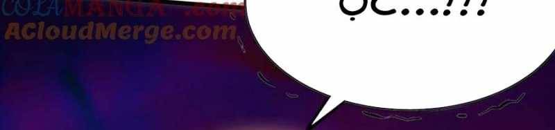 Dũng giả x nữ ma vương: Chapter 93