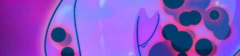 Dũng giả x nữ ma vương: Chapter 93