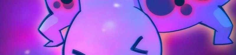 Dũng giả x nữ ma vương: Chapter 93