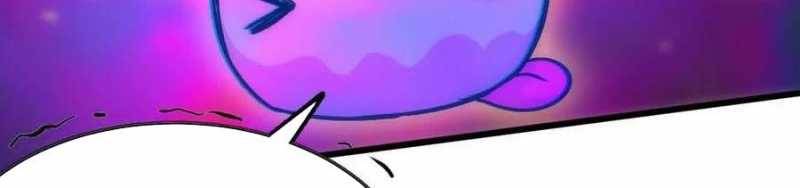 Dũng giả x nữ ma vương: Chapter 93