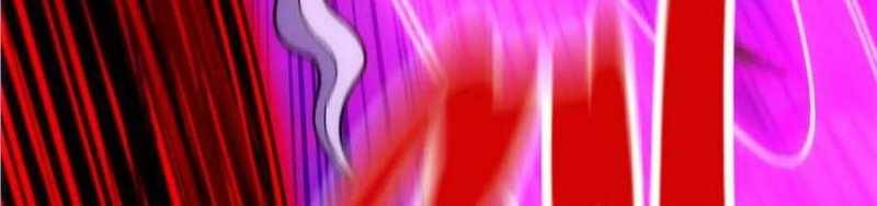 Dũng giả x nữ ma vương: Chapter 93