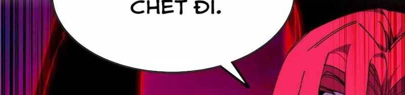 Dũng giả x nữ ma vương: Chapter 93