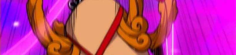 Dũng giả x nữ ma vương: Chapter 93