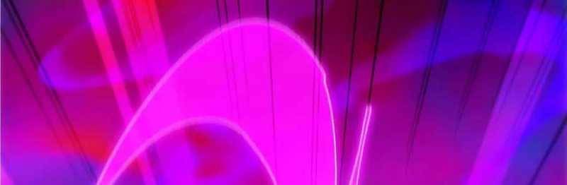 Dũng giả x nữ ma vương: Chapter 93