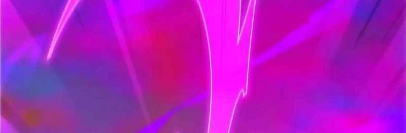 Dũng giả x nữ ma vương: Chapter 93