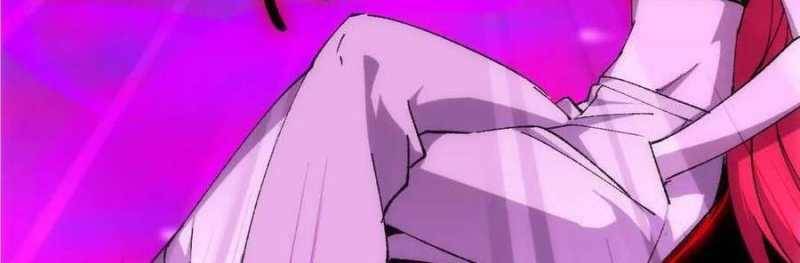 Dũng giả x nữ ma vương: Chapter 93
