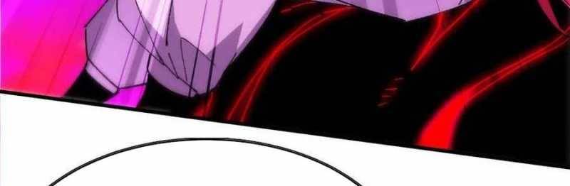 Dũng giả x nữ ma vương: Chapter 93