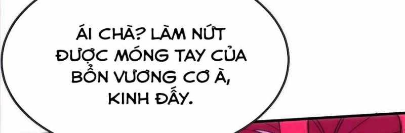 Dũng giả x nữ ma vương: Chapter 93