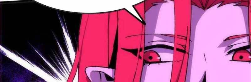 Dũng giả x nữ ma vương: Chapter 93