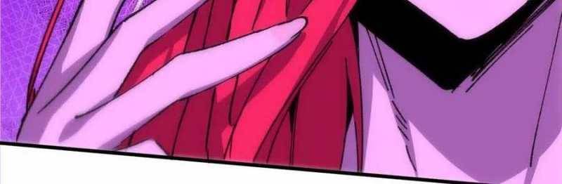 Dũng giả x nữ ma vương: Chapter 93