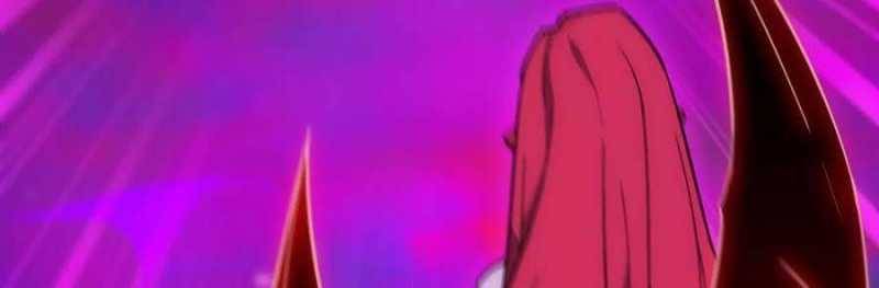 Dũng giả x nữ ma vương: Chapter 93