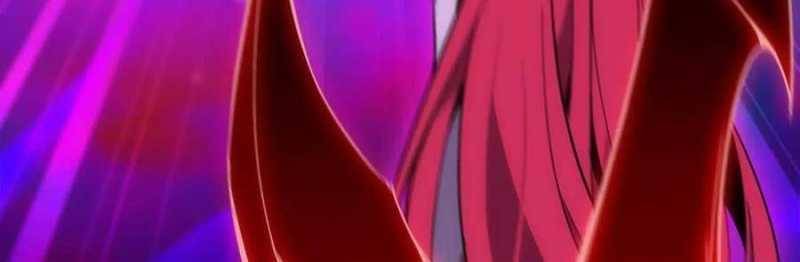 Dũng giả x nữ ma vương: Chapter 93