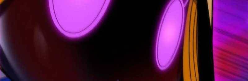 Dũng giả x nữ ma vương: Chapter 93