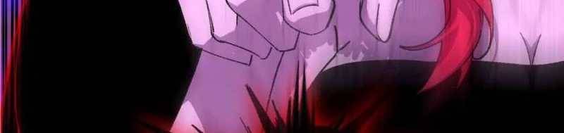Dũng giả x nữ ma vương: Chapter 93
