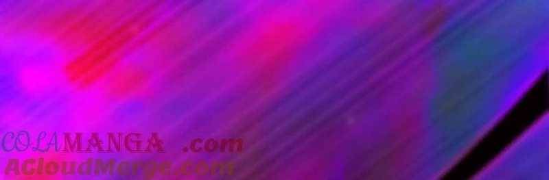 Dũng giả x nữ ma vương: Chapter 93