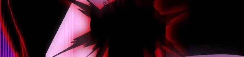 Dũng giả x nữ ma vương: Chapter 93