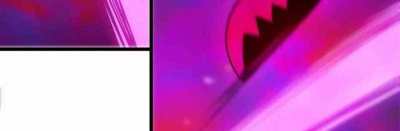 Dũng giả x nữ ma vương: Chapter 93