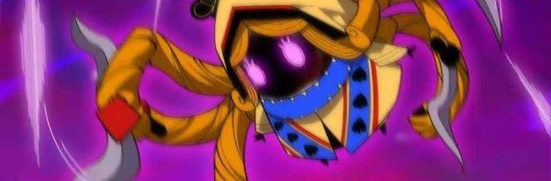 Dũng giả x nữ ma vương: Chapter 93