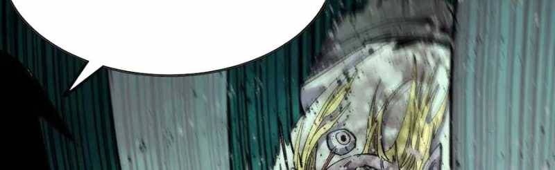 Dũng giả x nữ ma vương: Chapter 96