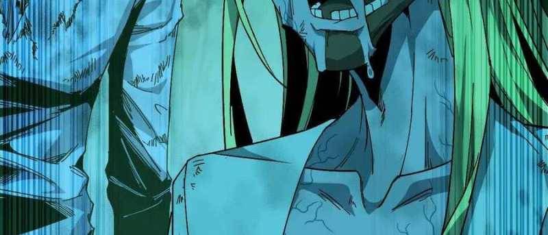 Dũng giả x nữ ma vương: Chapter 96