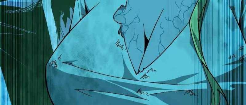 Dũng giả x nữ ma vương: Chapter 96