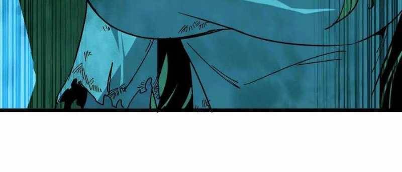 Dũng giả x nữ ma vương: Chapter 96