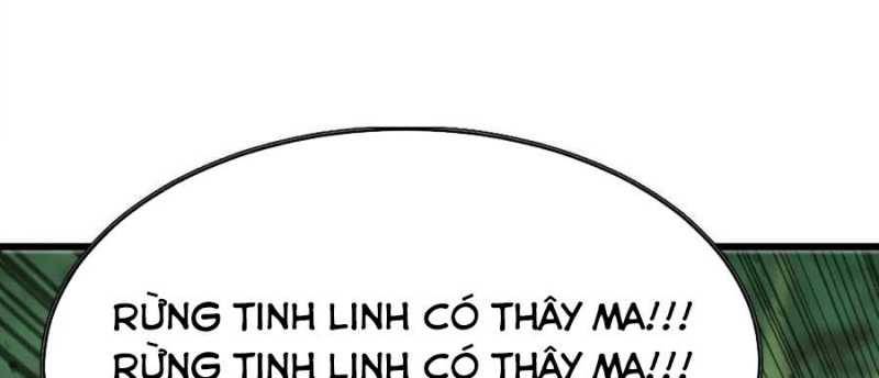 Dũng giả x nữ ma vương: Chapter 96