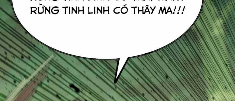 Dũng giả x nữ ma vương: Chapter 96