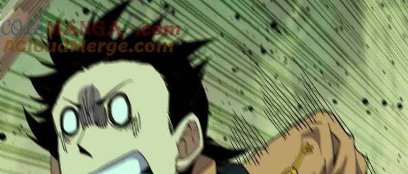 Dũng giả x nữ ma vương: Chapter 96