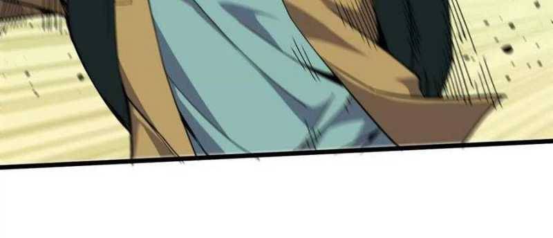 Dũng giả x nữ ma vương: Chapter 96