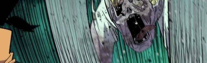 Dũng giả x nữ ma vương: Chapter 96