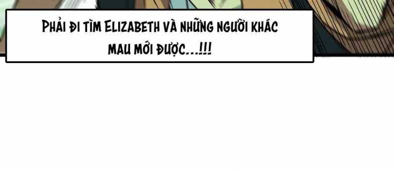 Dũng giả x nữ ma vương: Chapter 96