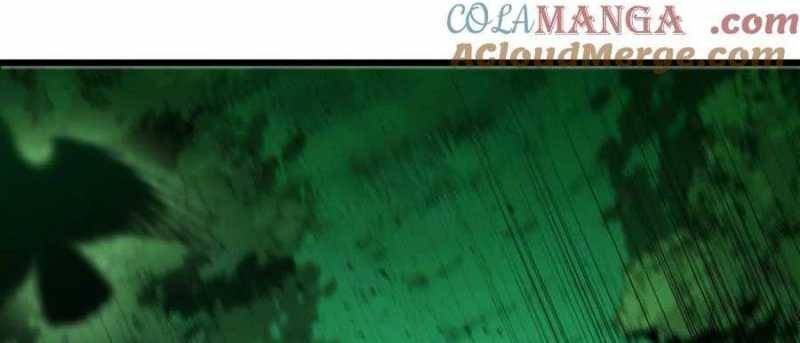 Dũng giả x nữ ma vương: Chapter 96