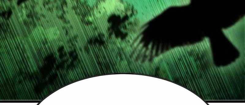 Dũng giả x nữ ma vương: Chapter 96