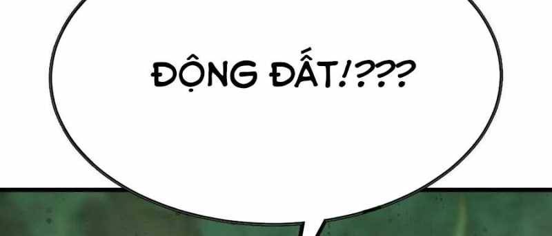 Dũng giả x nữ ma vương: Chapter 96