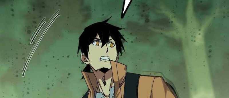 Dũng giả x nữ ma vương: Chapter 96