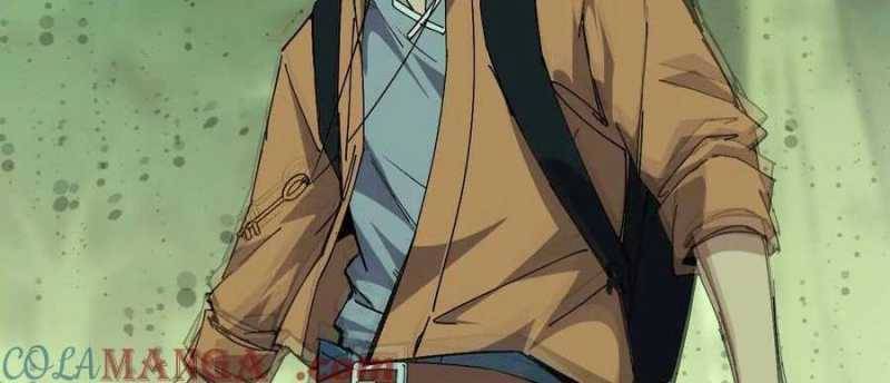 Dũng giả x nữ ma vương: Chapter 96