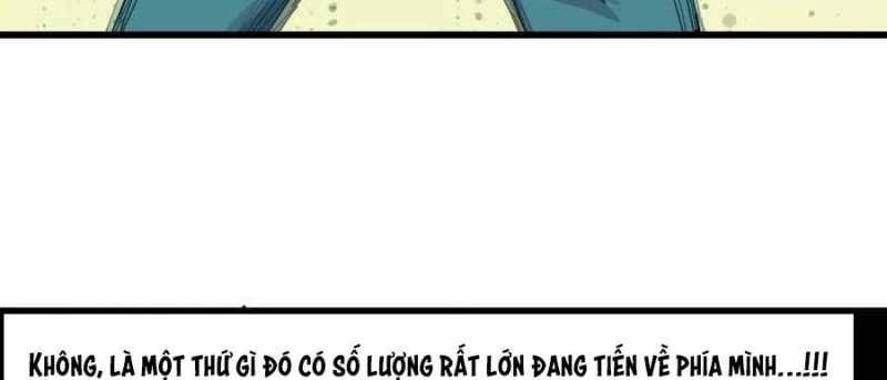Dũng giả x nữ ma vương: Chapter 96