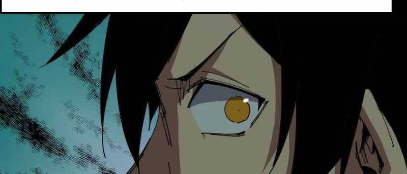 Dũng giả x nữ ma vương: Chapter 96